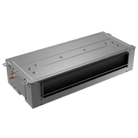Acst goodman unassigned jackson systems 34090