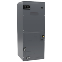 Ahve230v_32 goodman unassigned jackson systems 34092