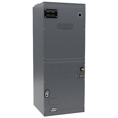 Ahve230v_32 goodman unassigned jackson systems 34092