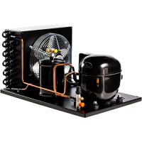 515301062 nidec motors compressors jackson systems 34093