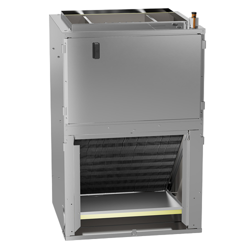 Awst_32 goodman unassigned jackson systems 34097