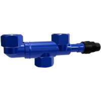 8021th henry technologies accessories jackson systems 34100