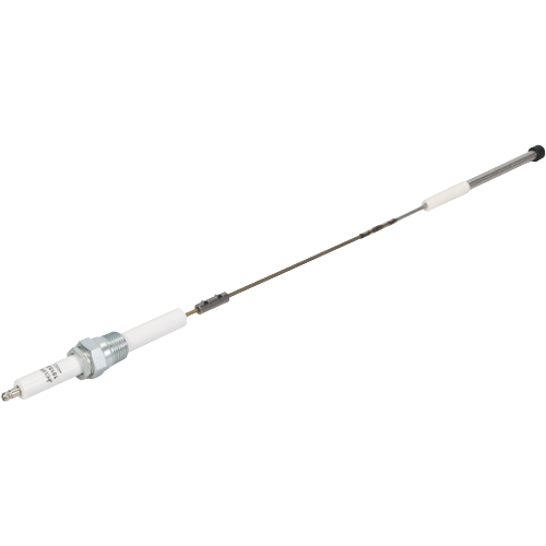 100640-1 eclipse hot surface ignitors jackson systems 34106