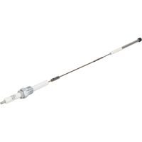 100640-3 eclipse hot surface ignitors jackson systems 34107