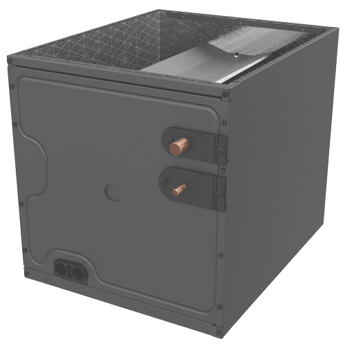 Capta_3 goodman unassigned jackson systems 34109
