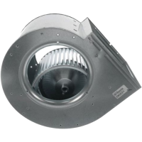Pm-06-0186 enviro-tec hvac replacement parts jackson systems 34115