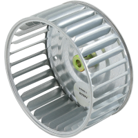 1-6024 regal rexnord hvac replacement parts jackson systems 34116