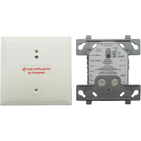 Cmf-300 honeywell safety accessories jackson systems 34117