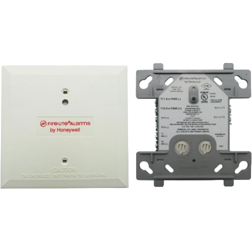 Cmf-300 honeywell safety accessories jackson systems 34117