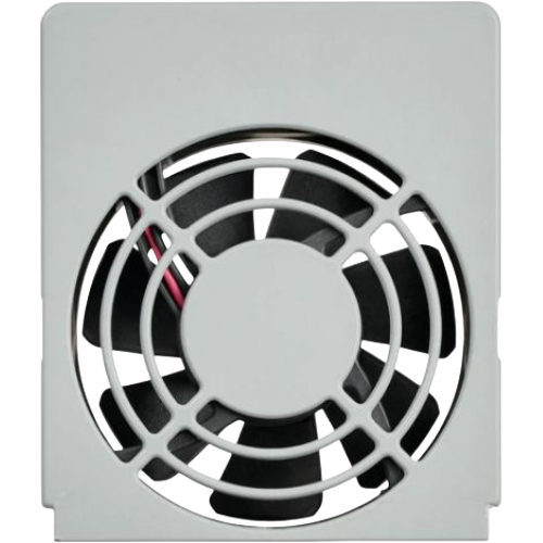 Hvfdsdfanfr7 honeywell hvac replacement parts jackson systems 34121