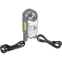 Ms4103f1223 honeywell actuators & accessories jackson systems 34123