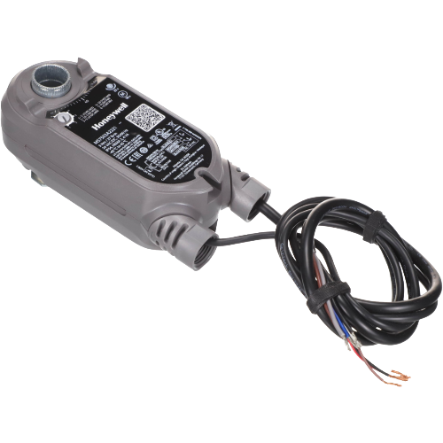 Ms7503a2221 honeywell actuators & accessories jackson systems 34124