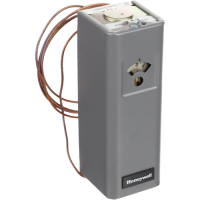 T4031c1012/b honeywell hvac replacement parts jackson systems 34126