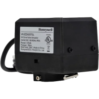 Vn3zza00tfl honeywell hvac replacement parts jackson systems 34128
