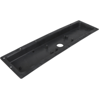 10197205s amana-goodman furnace replacement parts jackson systems 34131