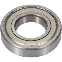 6208zz baldor motor accessories jackson systems 34134