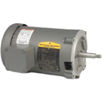 Jm3154 baldor motor motors jackson systems 34136