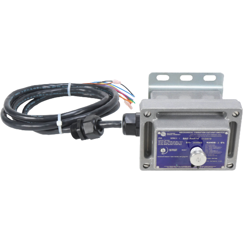 312879 baltimore aircoil (bac) accessories jackson systems 34137