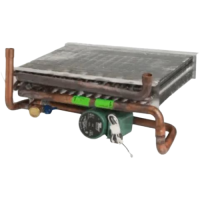 9-320-4421 first company circulating pump jackson systems 34139