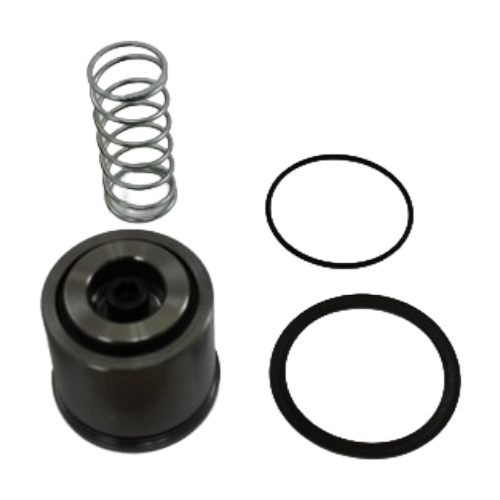Sporlan controls 381122 internal parts kit