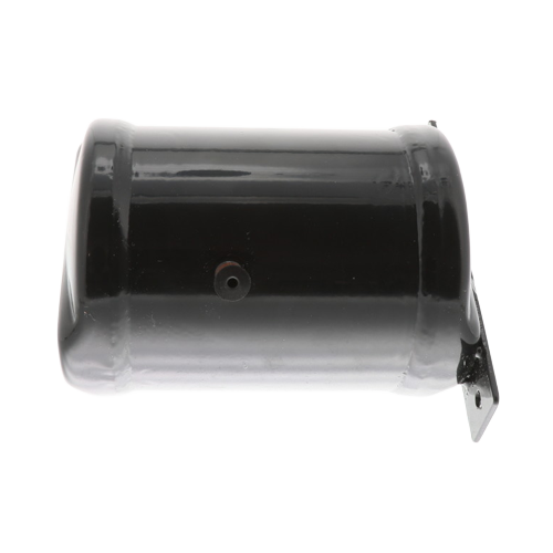 Tecumseh 510-10002 receiver tank