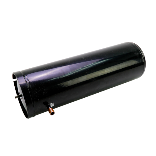 Tecumseh 51082-2k receiver