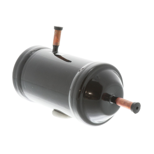 Tecumseh 51085-1 2. 5 receiver vessel