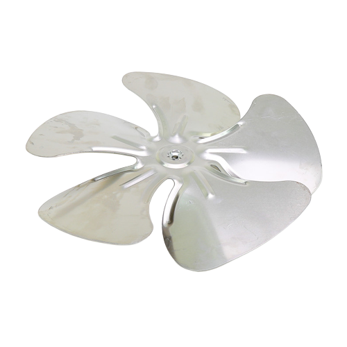 Tecumseh 51533-3 fan blade