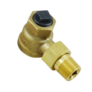 Spirax-sarco 70565 rta-125 3/4" angle steam trap