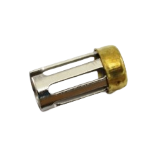 Sporlan controls 780002 cover flue box