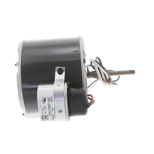 Tecumseh 810e037a84 230v 1/20hp 1300/1500rpm motor