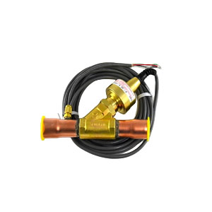 Sporlan controls 940081 reactor