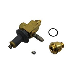 Sporlan controls 958110 pilot assembly kit k-shgbe