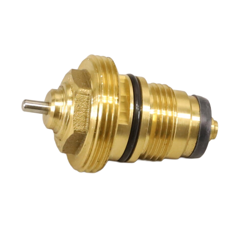Spartan valves eb4. 5 replacement cartridge for 3/4" 2-way valve, cv 4. 5