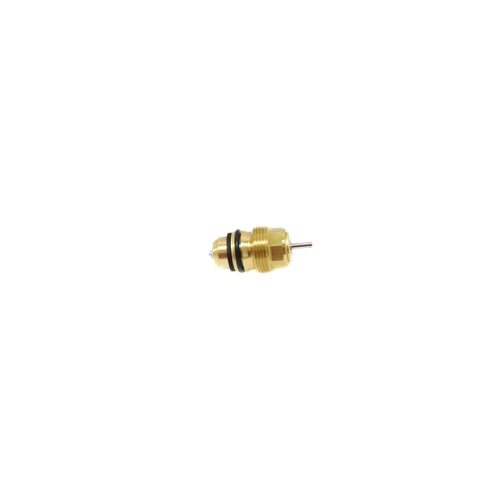 Nordyne 902814 blower assembly