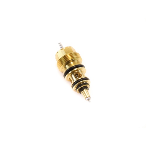 Nordyne 902824 11. 6kw heating element