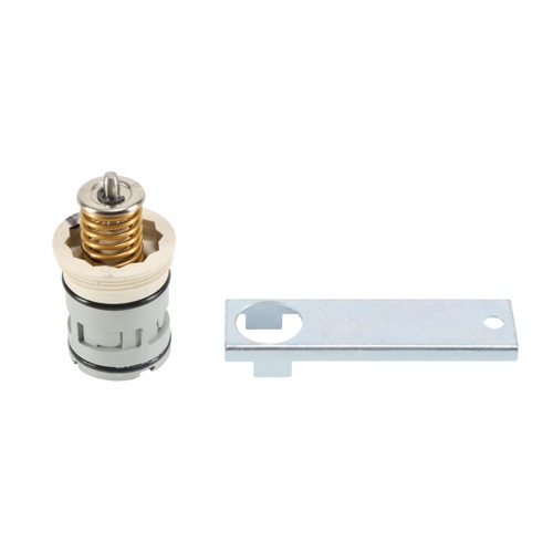 Honeywell vczz1632 2-way vc series valve cartridge replacement
