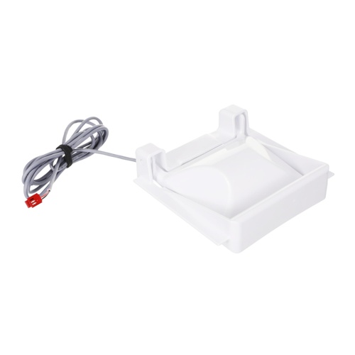 Hoshizaki 2a8598g02 bin control