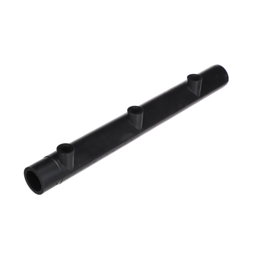 Hoshizaki 325738-02 distributor hose b