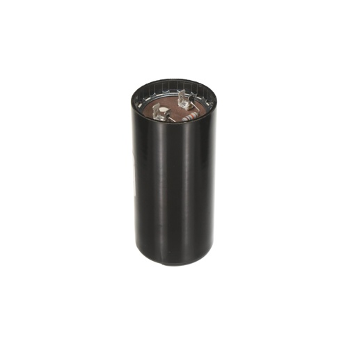 Hoshizaki 3a0076-11 capacitor-start 145- oem replacement capacitor