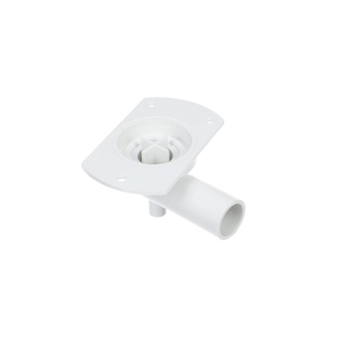 Hoshizaki 3a1170-01 drain valve