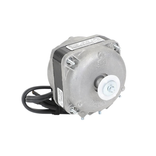 Hoshizaki 3a6798-01 motor-fan condenser