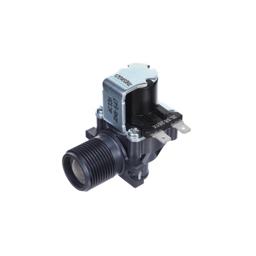 Hoshizaki 3u0150-01 water valve j248-647