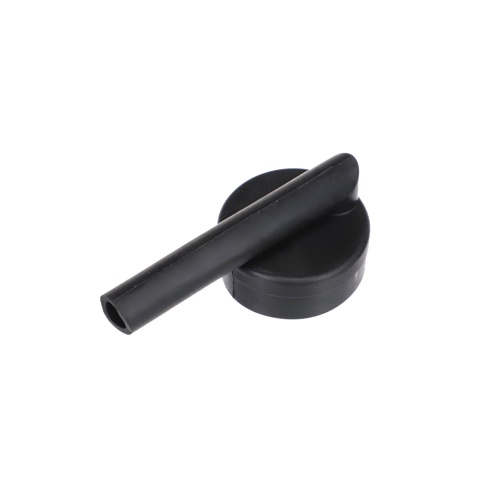 Hoshizaki 426799-04 connector - float switch
