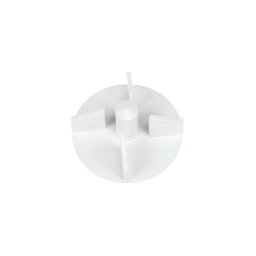 Hoshizaki 428548-01 nsf-certified replacement impeller