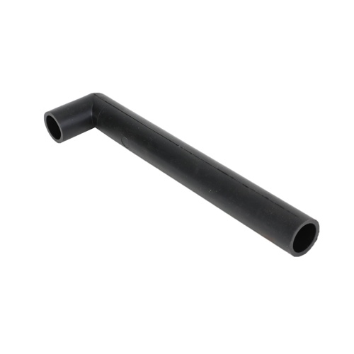 Hoshizaki 439265-01 bypass hose
