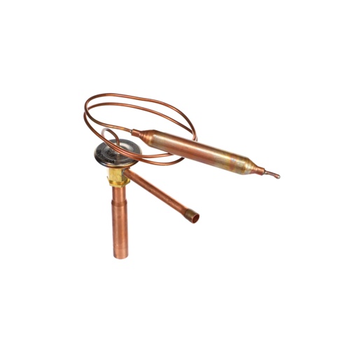 Hoshizaki 453008-01 expansion valve
