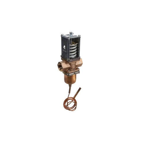 Hoshizaki 4a0911-07 water regulator