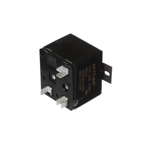 Hoshizaki 4a1107-13 starter relay ge# 3
