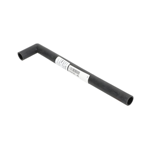 Hoshizaki 4a1551-03 rubber hose c
